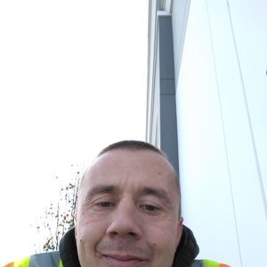 Meet your Posher, Tim